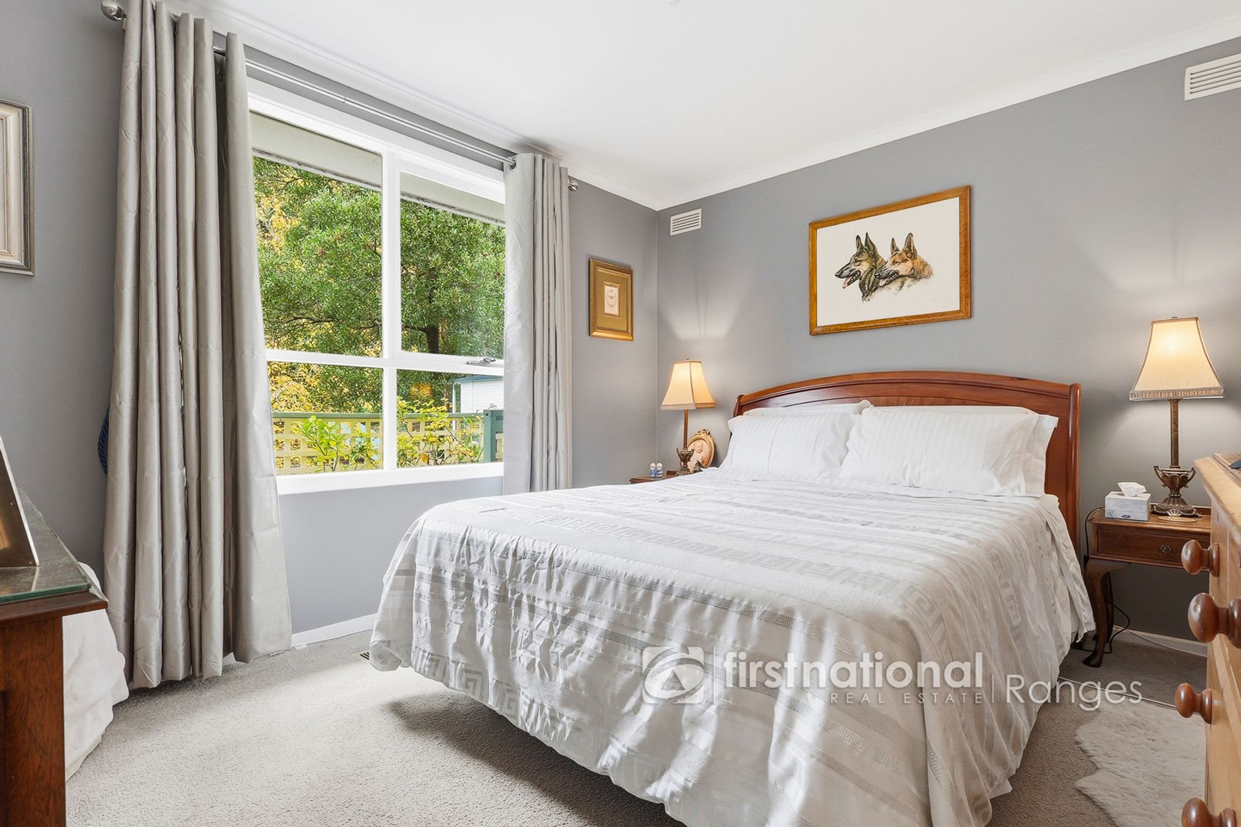 10 Victor Road, Clematis VIC 3782, Clematis - Thumbnail 7