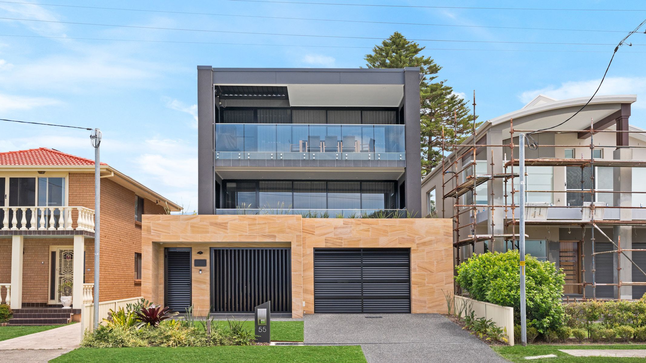 55 Reddall Parade, Lake Illawarra NSW 2528, Lake Illawarra - Image 1