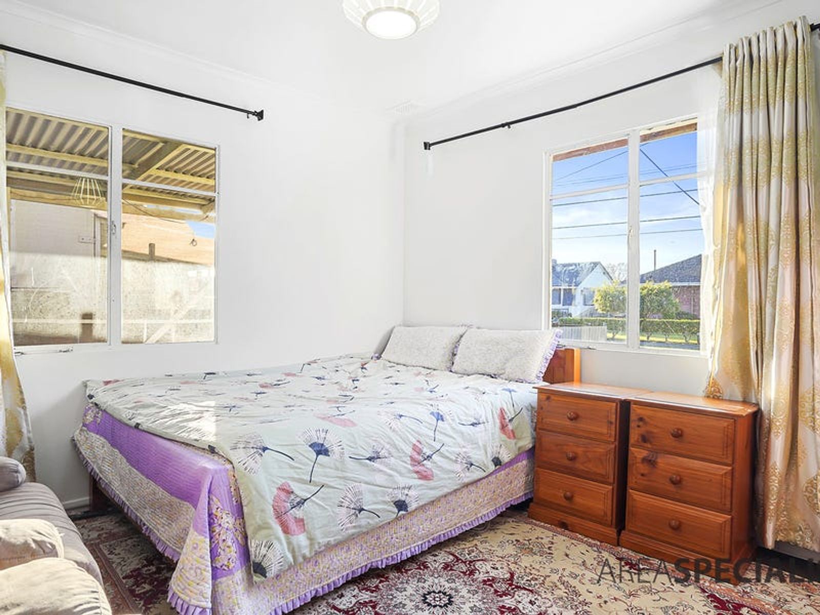 35 Wattle Drive, Doveton, VIC 3177, Doveton - Thumbnail 6