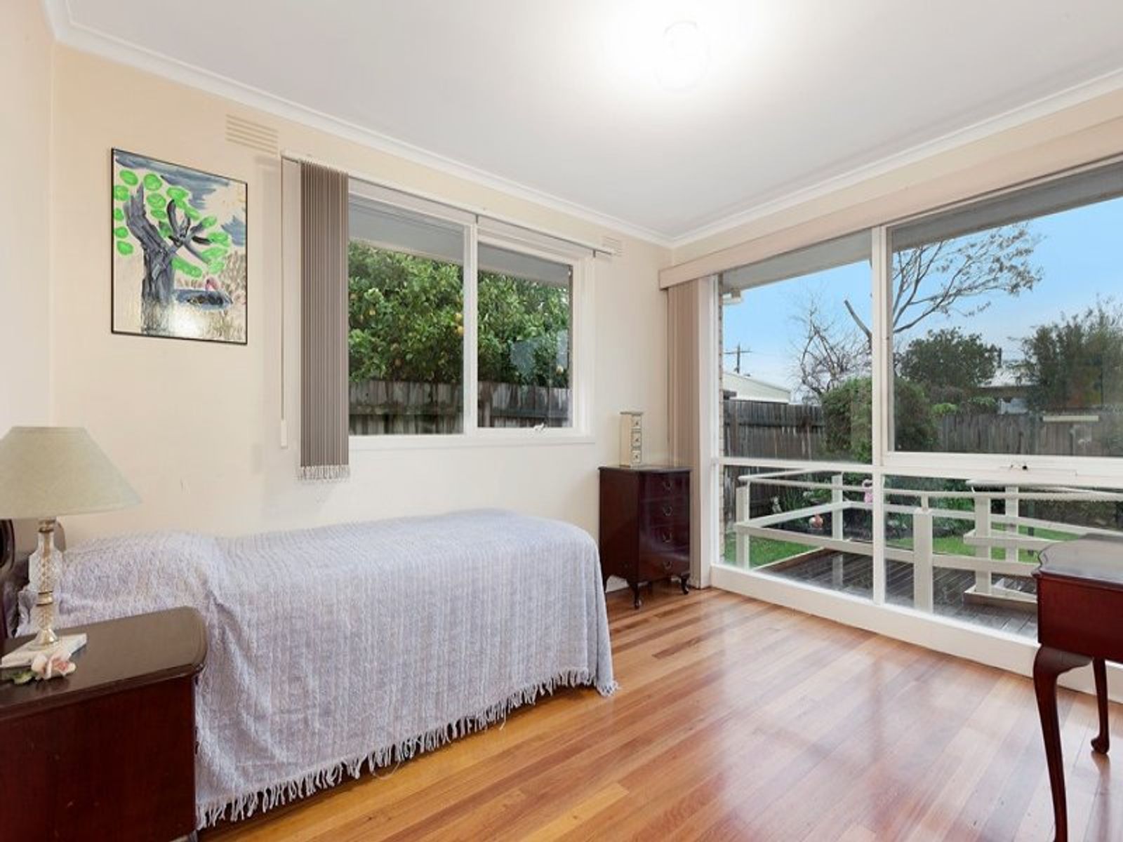 376 Corrigan Road, Keysborough, VIC 3173, Keysborough - Thumbnail 7