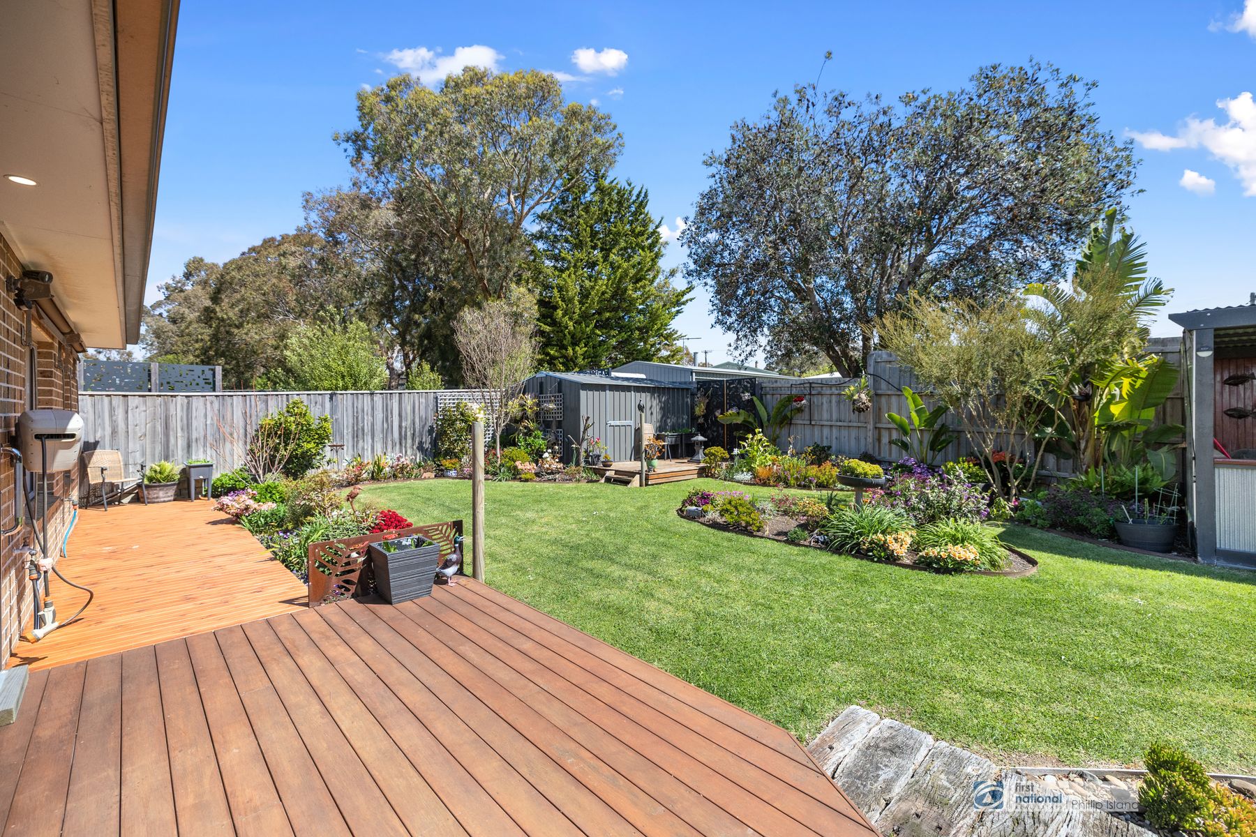 38 Goodwood, Cowes VIC 3922, Cowes - Thumbnail 7