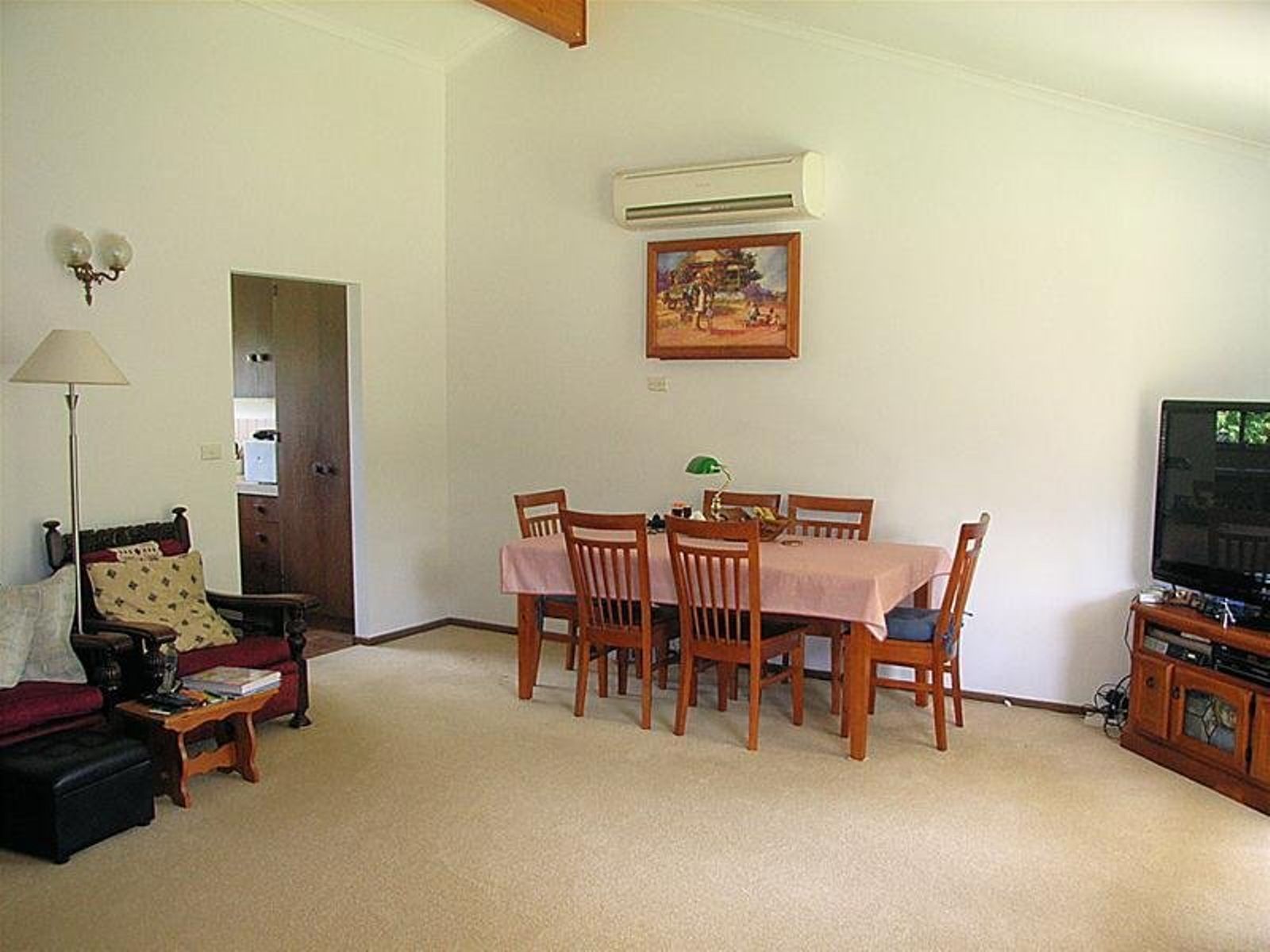 2/66 Box Street, Merbein - Thumbnail 3