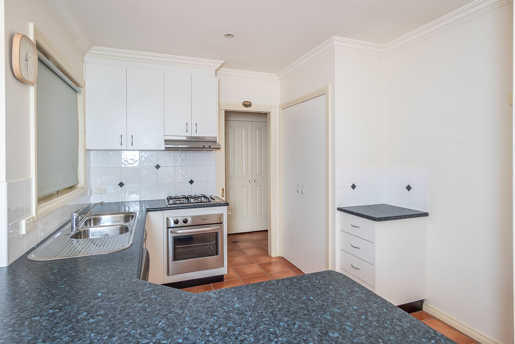 24 Olympic Way, Mildura - Thumbnail 5