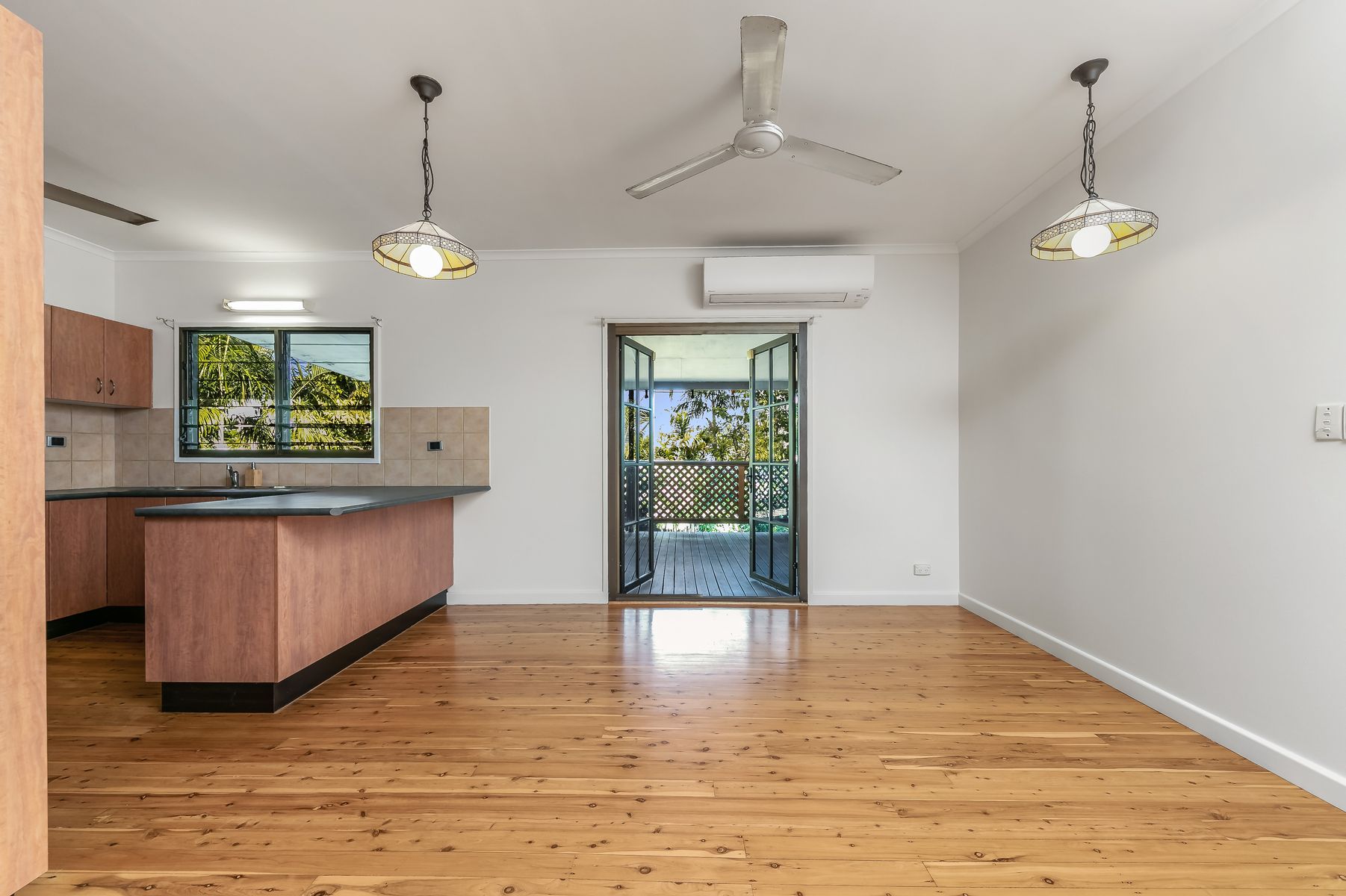 164 Trower Road, Jingili NT 0810, Jingili - Thumbnail 3