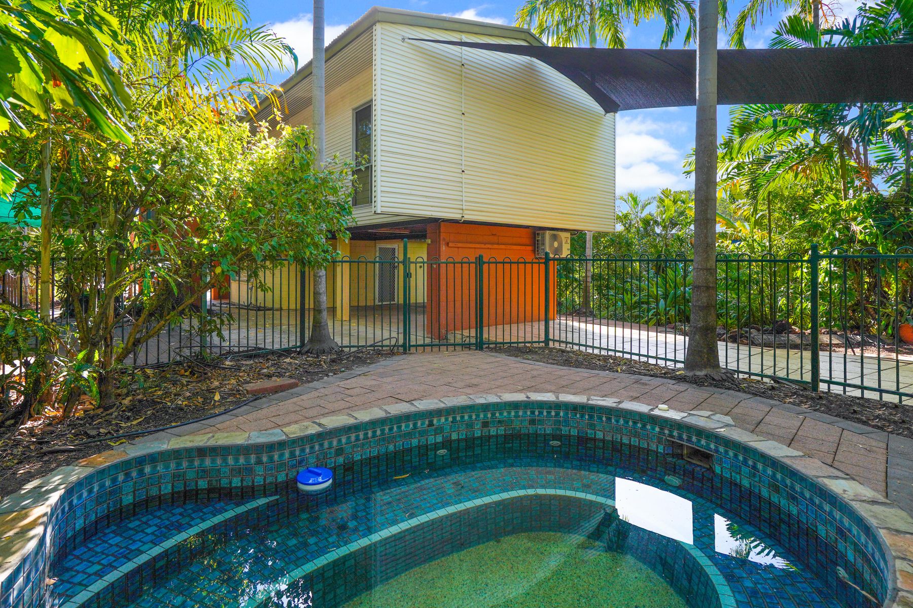 12 Matthews Road, Malak NT 0812, Malak - Thumbnail 3