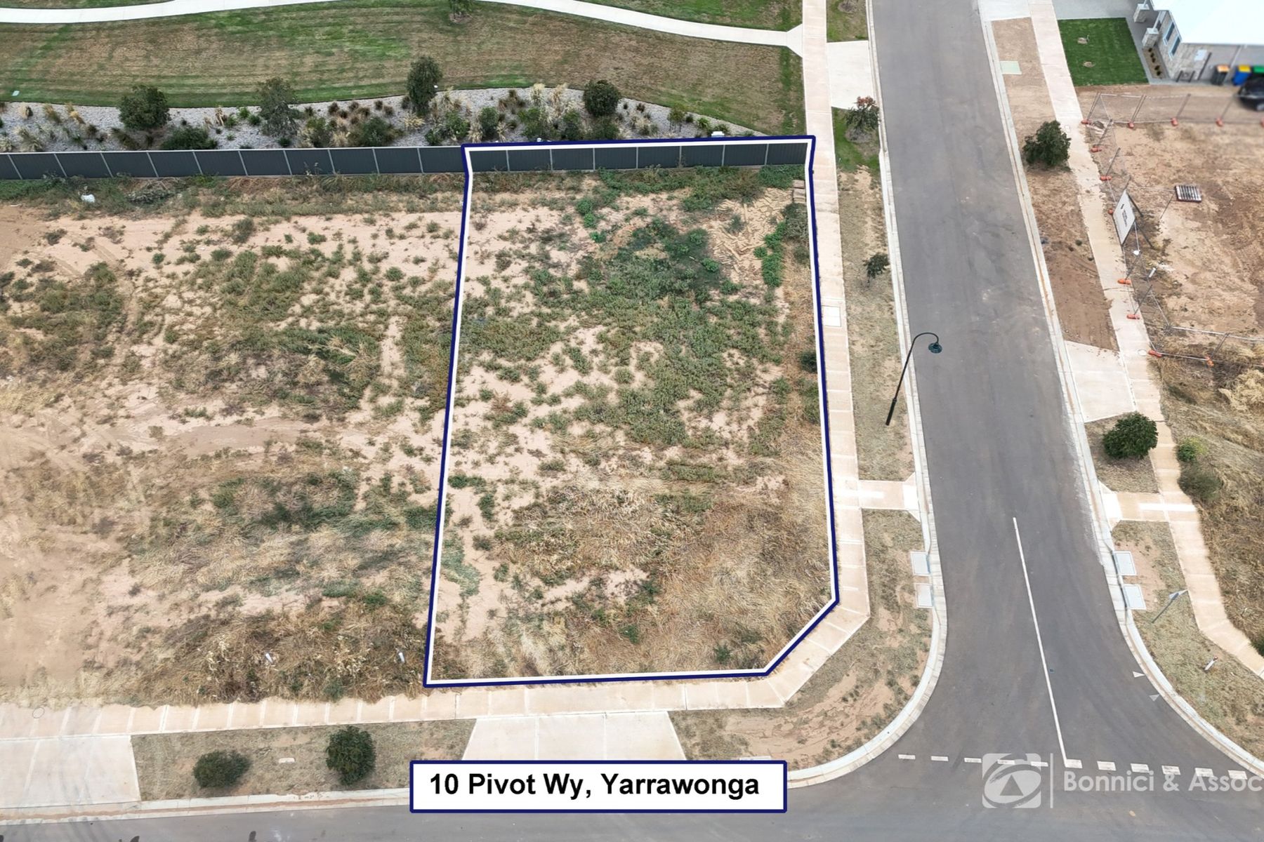 10 Pivot Way, Yarrawonga VIC 3730, Yarrawonga - Thumbnail 2