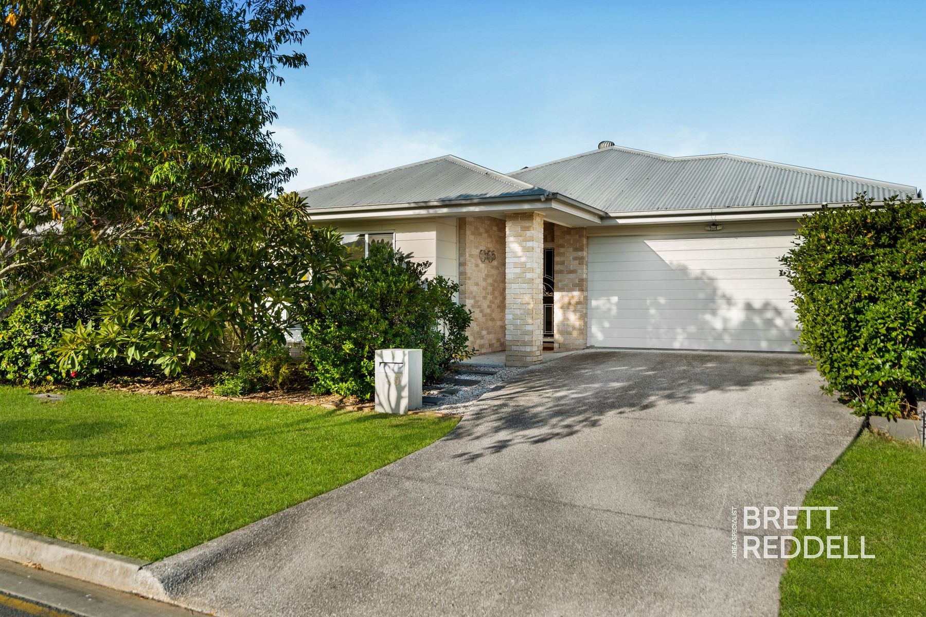 39 Terania Avenue, Ormeau Hills, Ormeau Hills - Thumbnail 2