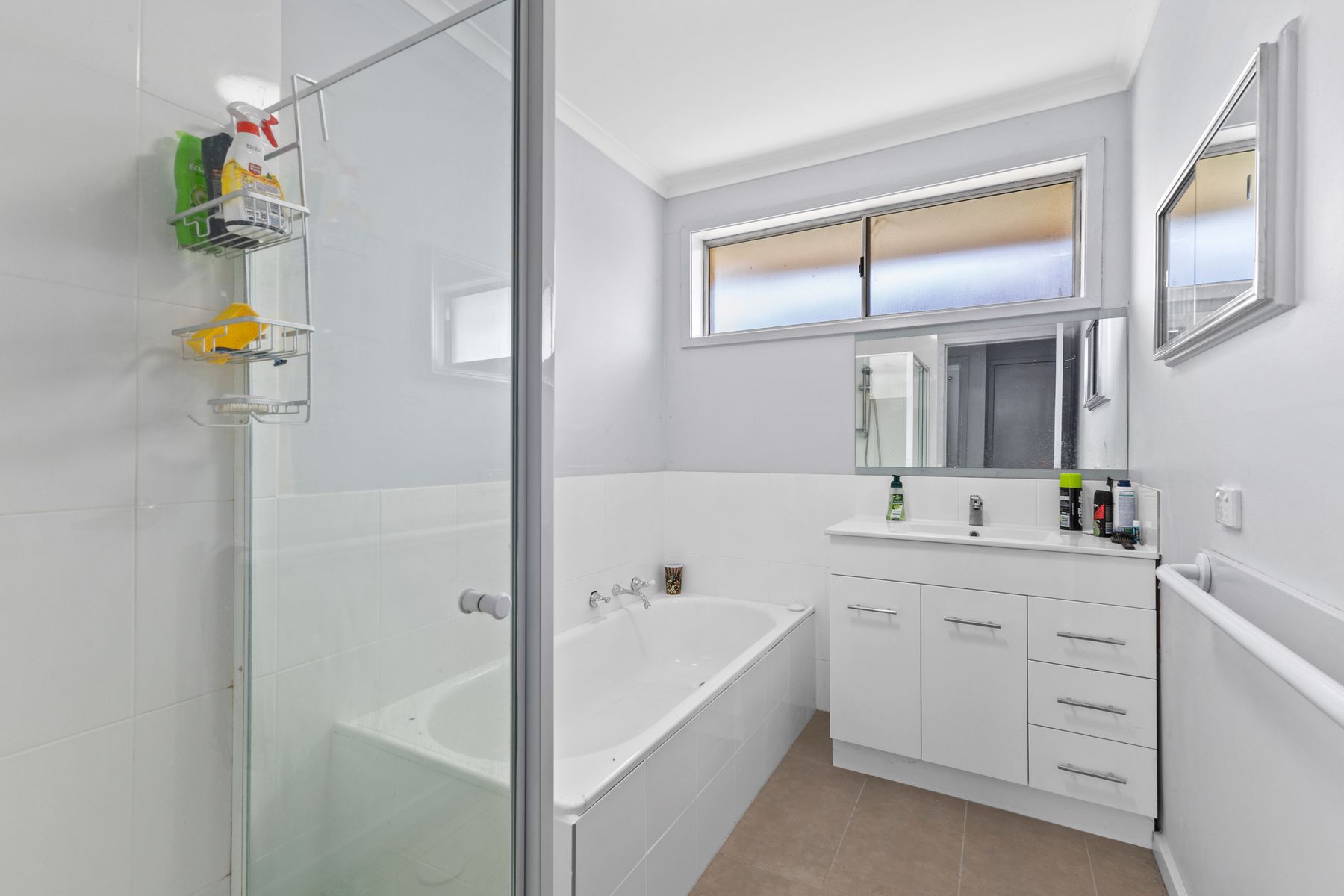 34 Elliott Street, Traralgon VIC 3844, Traralgon - Thumbnail 4