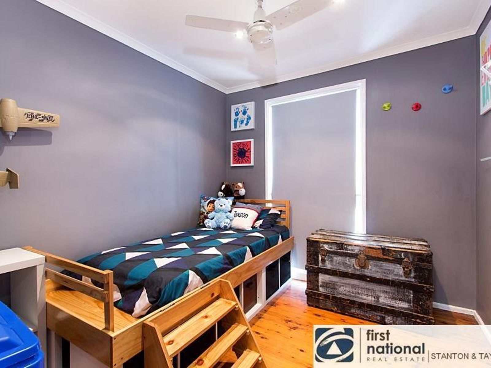 14 Gleam Place, Cranebrook - Thumbnail 3