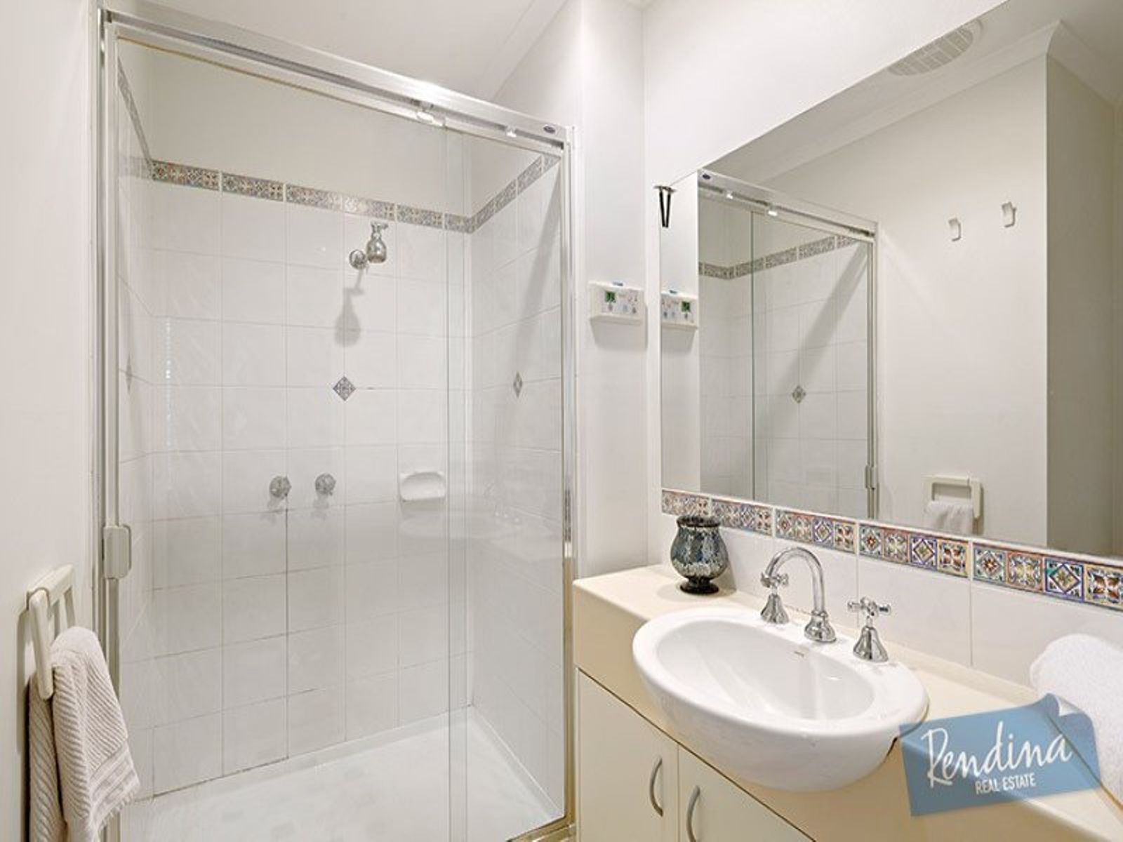 138A Kensington Road, Kensington - Thumbnail 8