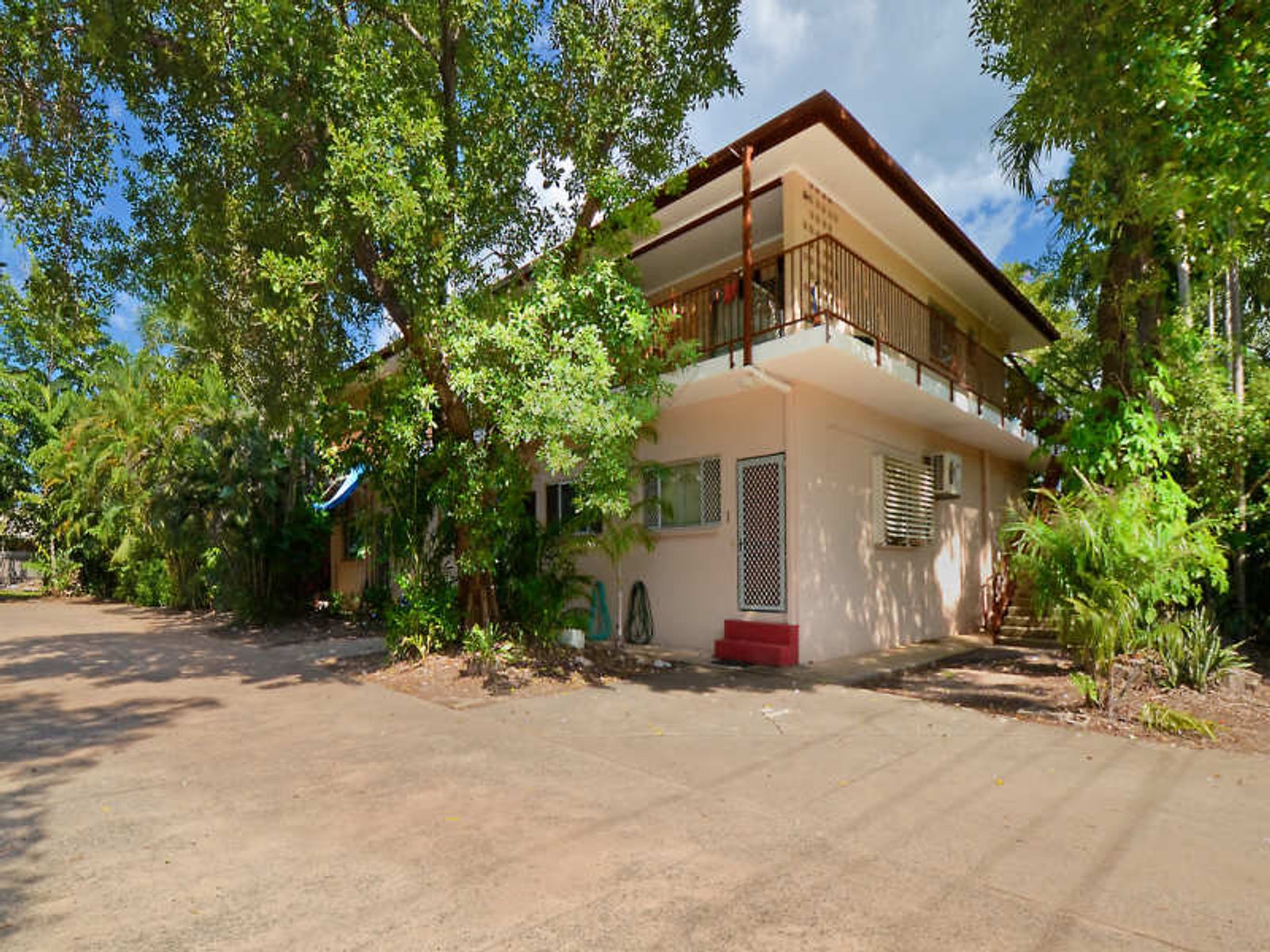 6/150 Dick Ward Drive, Coconut Grove NT 0810, Coconut Grove - Thumbnail 7