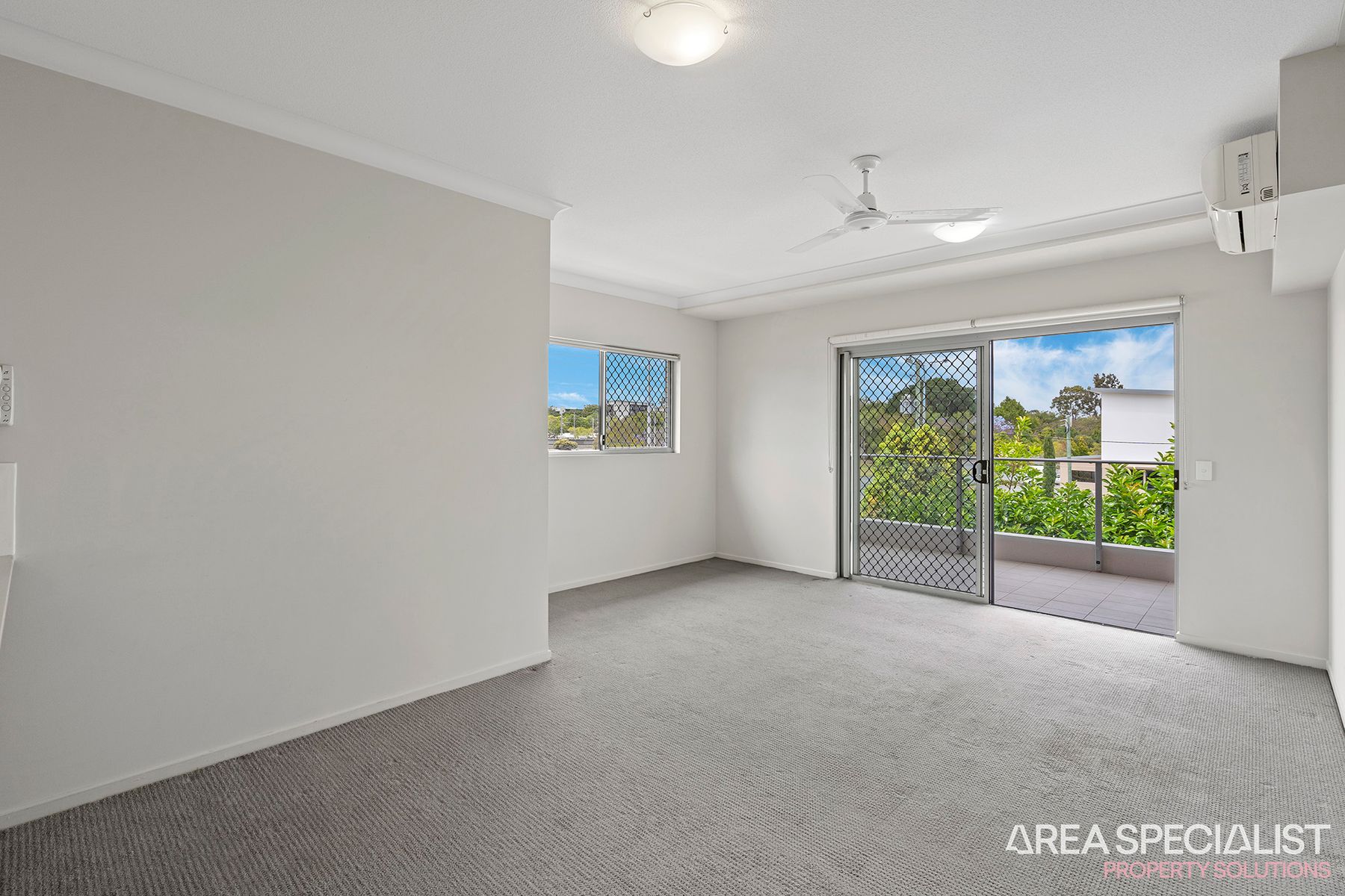 207/1 Bowden Court, Nerang, QLD 4211, Nerang - Thumbnail 7