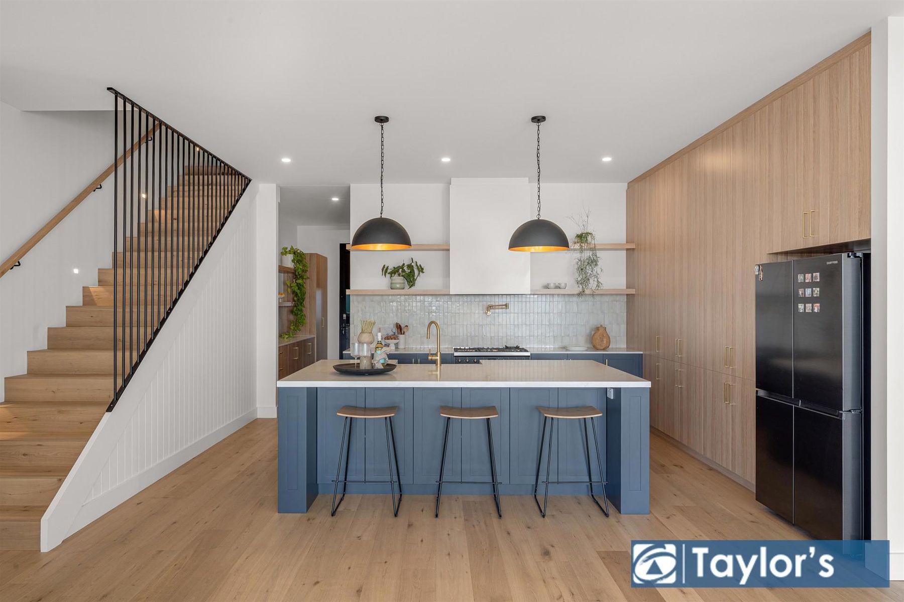 2 Osborne Road, North Haven SA 5018, North Haven - Thumbnail 5