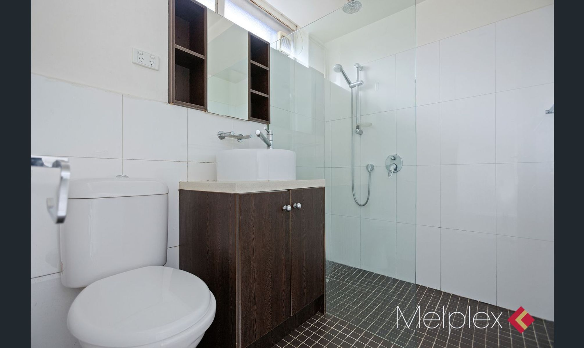 7/5 Park Street, Moonee Ponds, VIC 3039, Moonee Ponds - Thumbnail 7