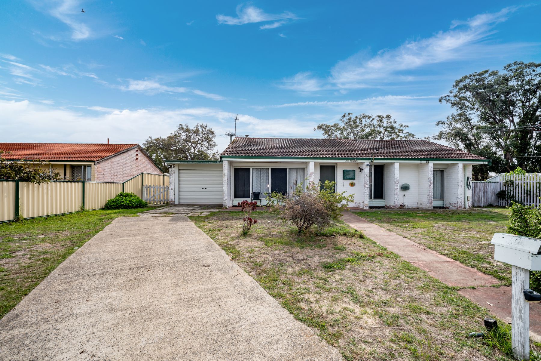 11 Jacksonia Close, Pinjarra WA 6208, Pinjarra - Image 1