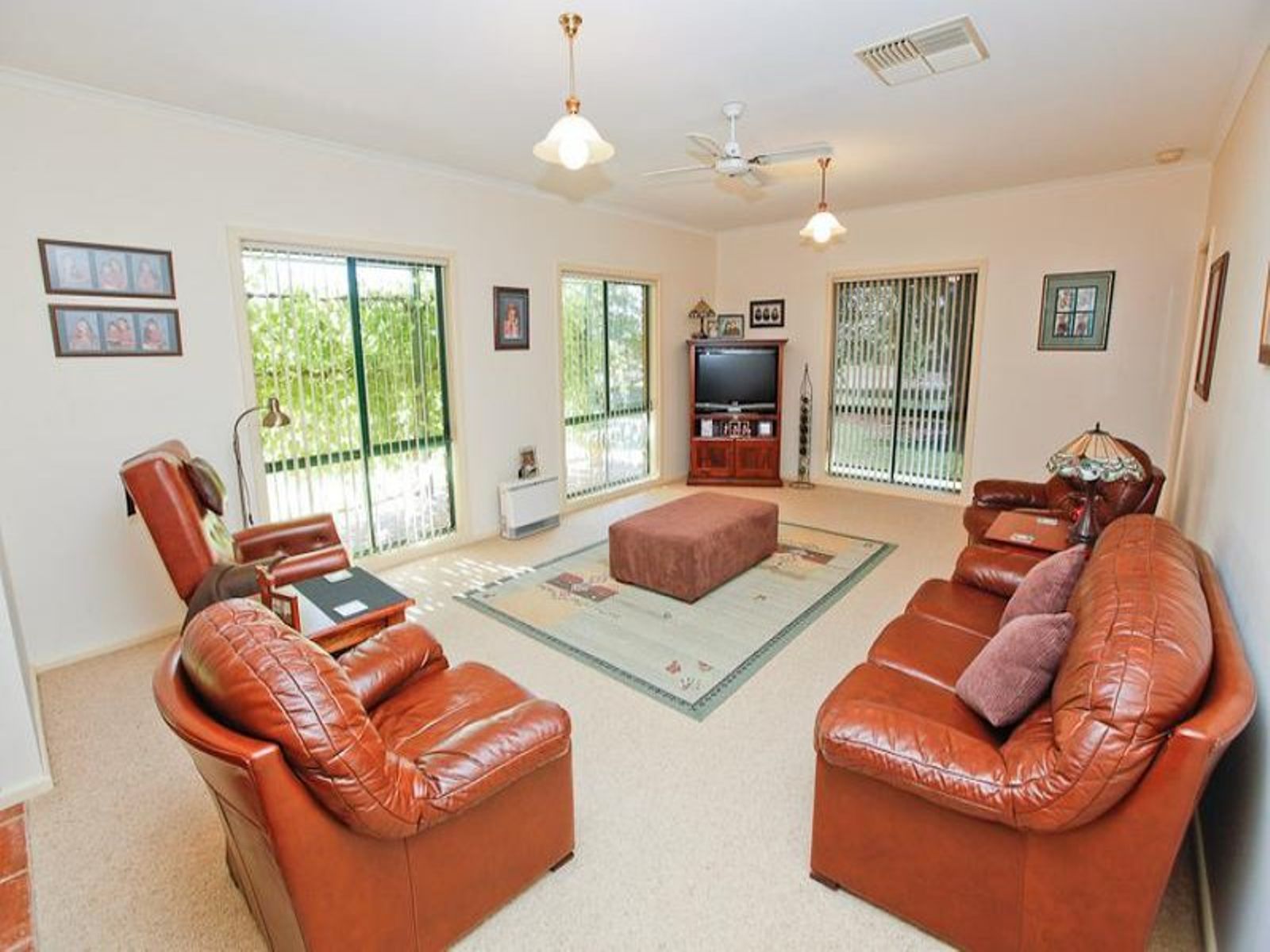 513 Myall Street, Cardross - Thumbnail 6