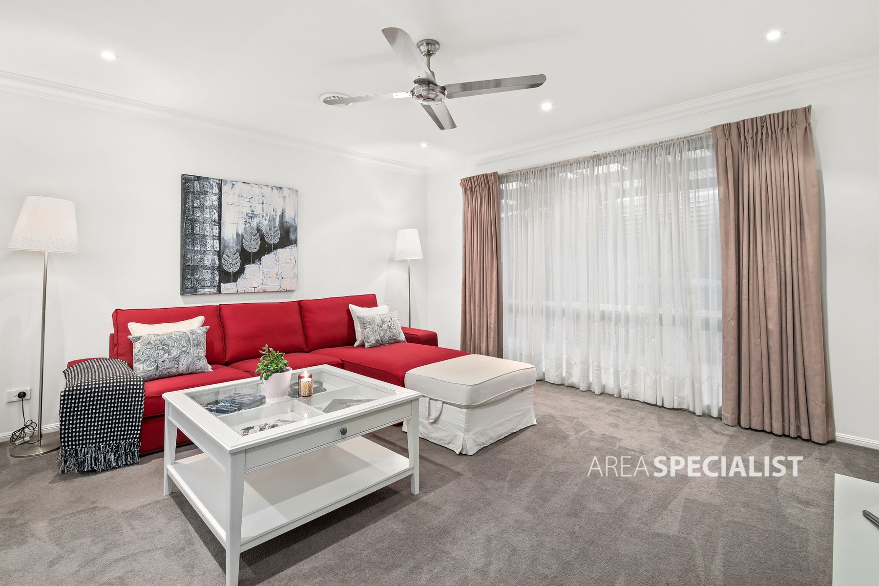 7 Allara Drive, Hampton Park, VIC 3976, Hampton Park - Thumbnail 8