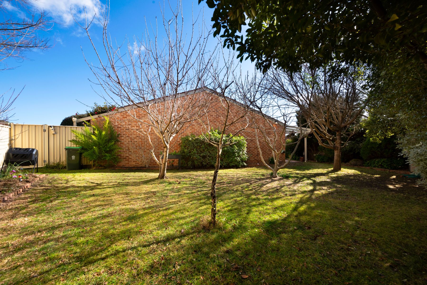 4/5 Figg Place, Palmerston, ACT 2913, Palmerston - Thumbnail 7