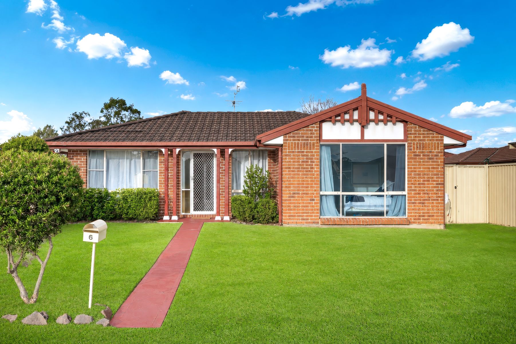 6 Carvossa Place, Bligh Park NSW 2756, Bligh Park - Image 1