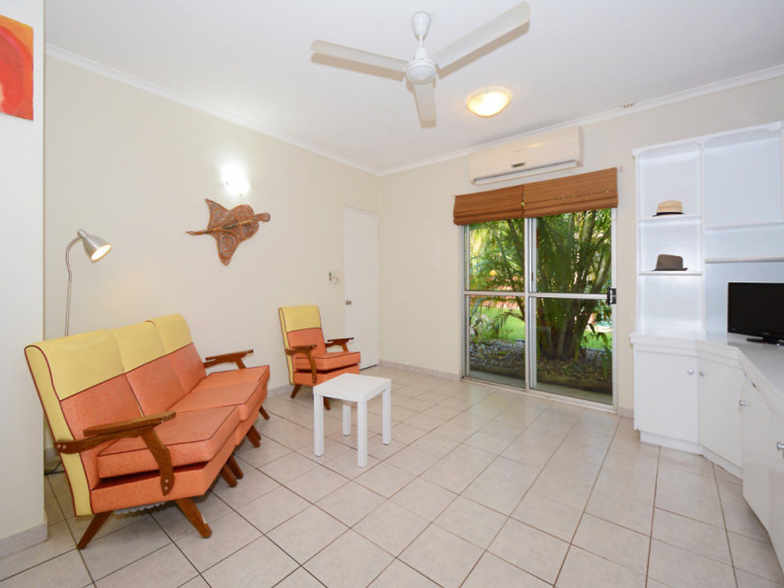 4/12 Grasslands Crescent, Leanyer NT 0812, Leanyer - Thumbnail 5
