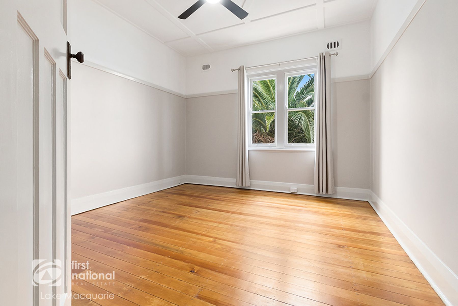 47 Armidale Street, Abermain NSW 2326, Abermain - Thumbnail 5
