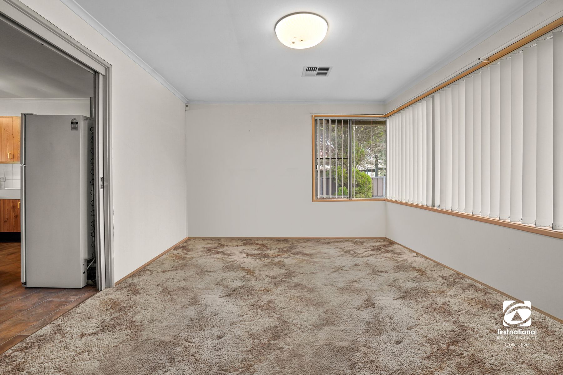 105 Doncaster Avenue, Narellan NSW 2567, Narellan - Thumbnail 4