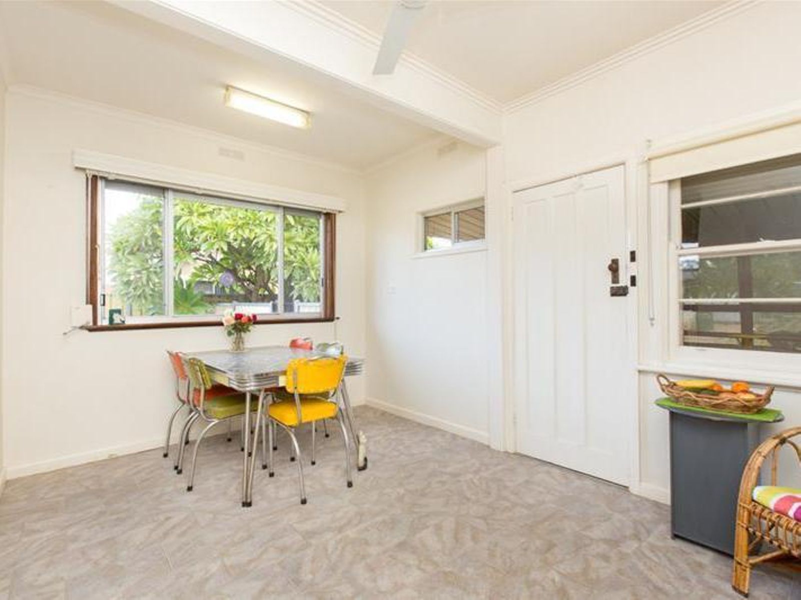7 Wattle Avenue, Mildura - Thumbnail 3