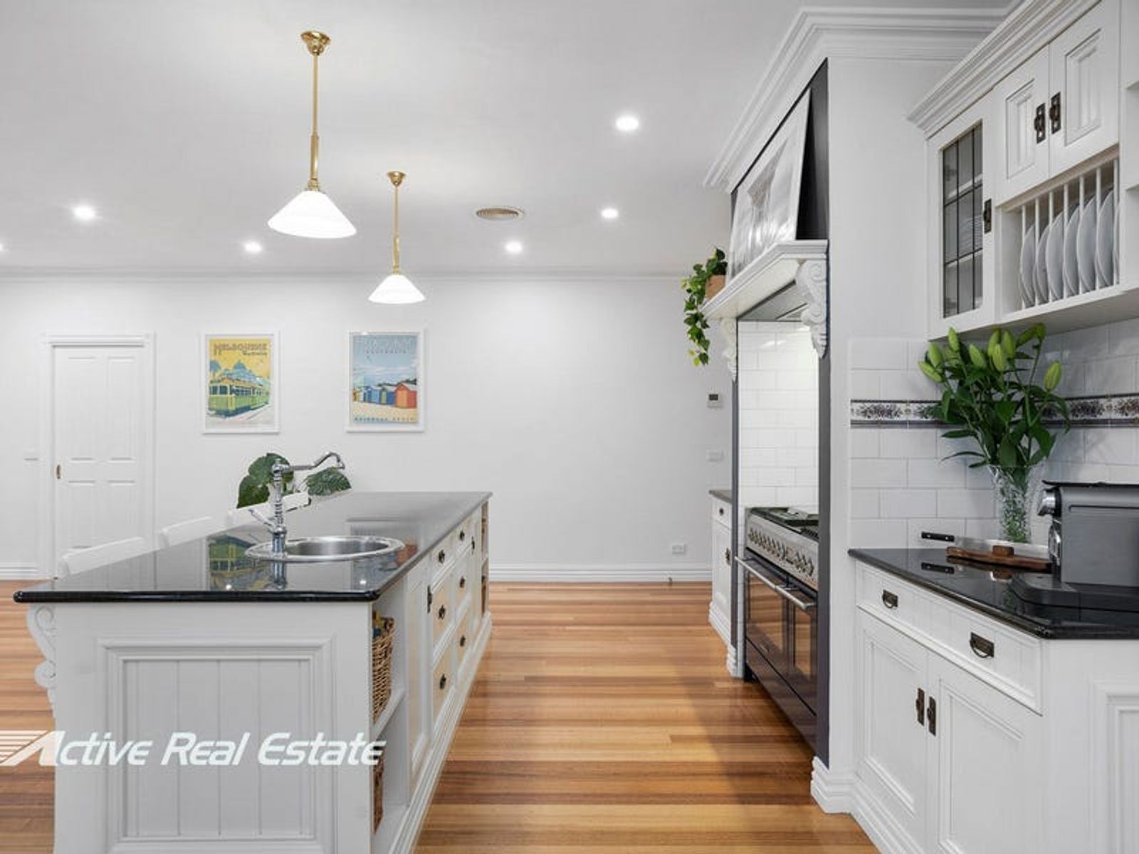 3 Guava Court, Langwarrin, VIC 3910, Langwarrin - Thumbnail 8