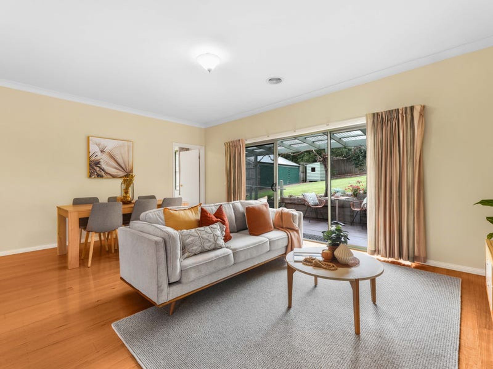 13 Old Belgrave Road, Upper Ferntree Gully, VIC 3156, Upper Ferntree Gully - Thumbnail 6