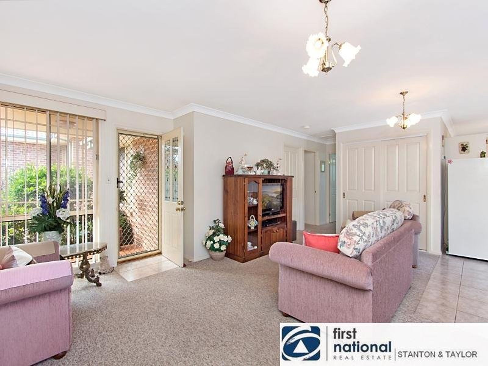 3/57-59 Evan Street, Penrith - Thumbnail 7