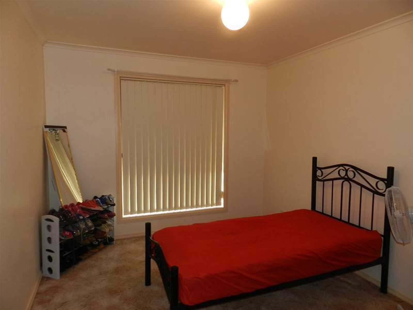 17/471 San Mateo Avenue, Mildura - Thumbnail 6