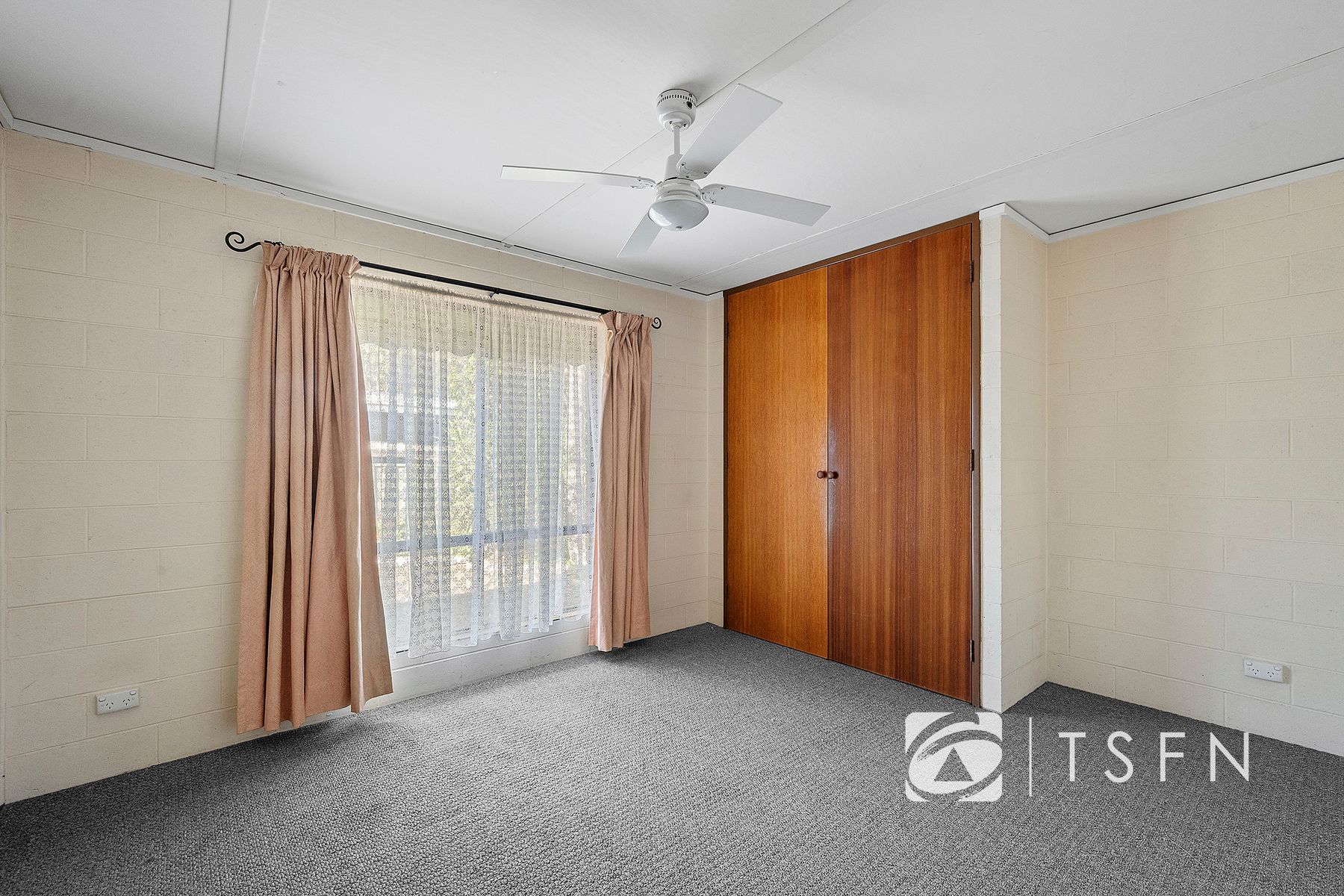 2/82 Gill Avenue, California Gully VIC 3556, California Gully - Thumbnail 5
