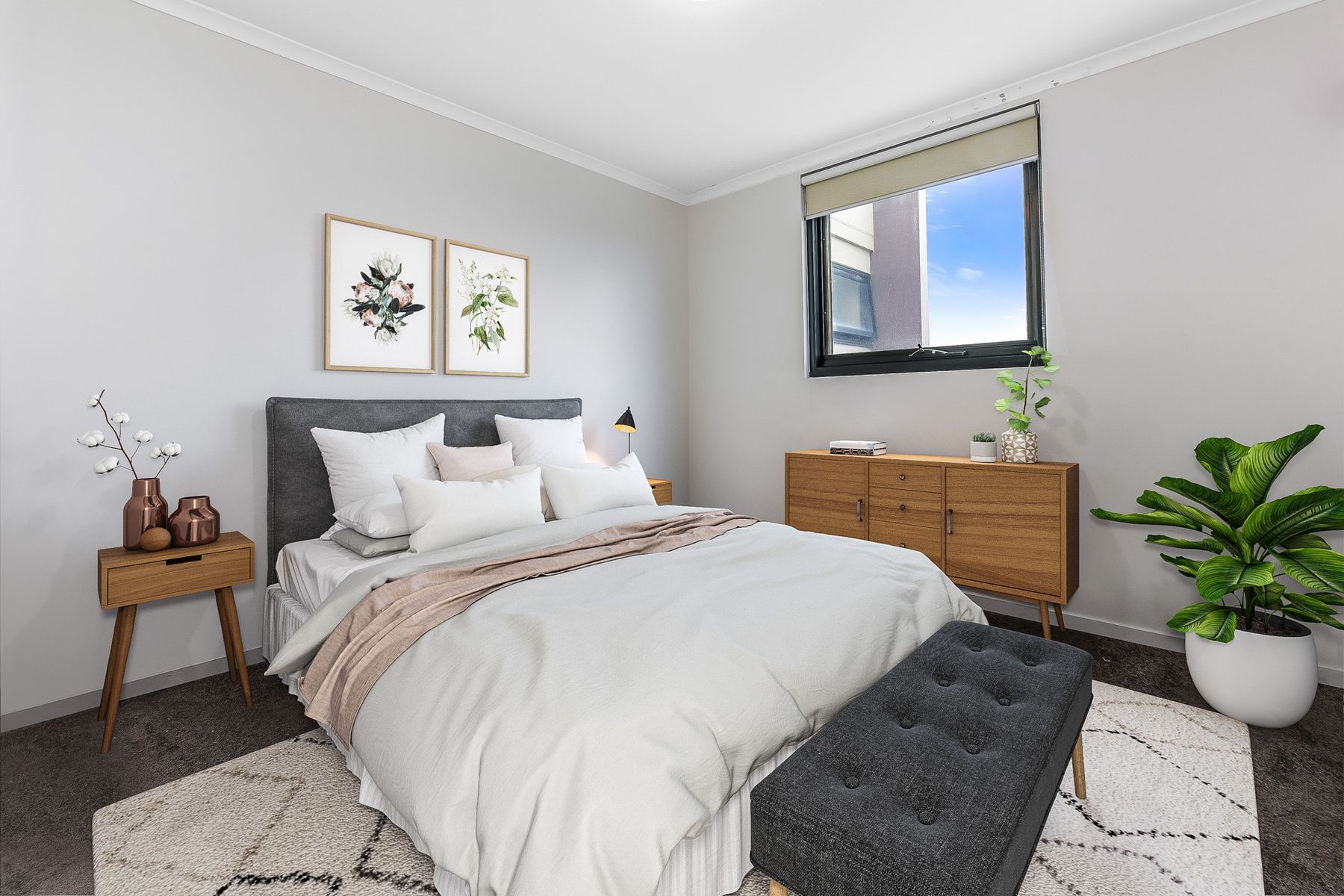 102/28 Warwick Avenue, Springvale, VIC 3171, Springvale - Thumbnail 4