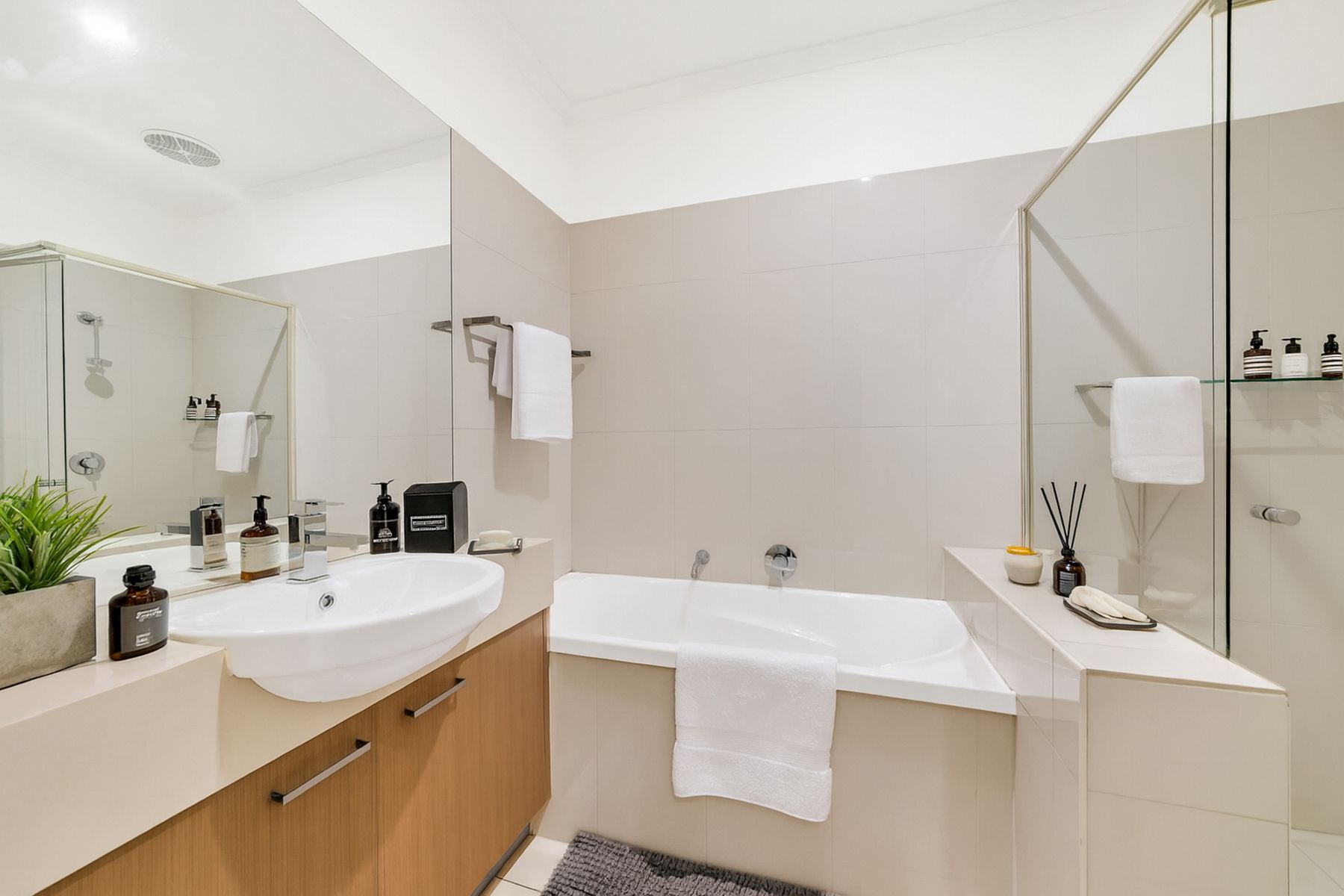 17/21 Kingfisher Drive, Doveton VIC 3177, Doveton - Thumbnail 4