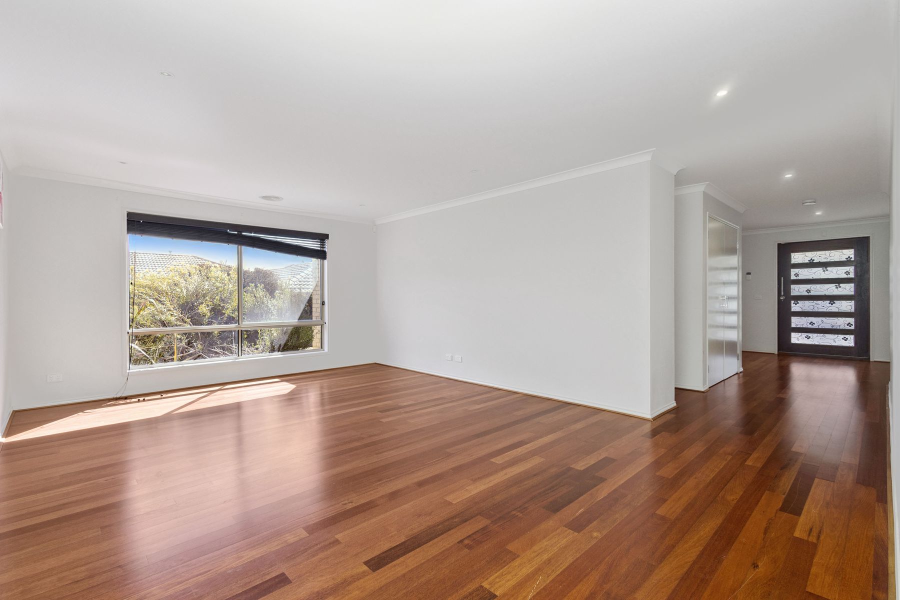 2 McConnell Drive, Junortoun, VIC 3551, Junortoun - Thumbnail 5