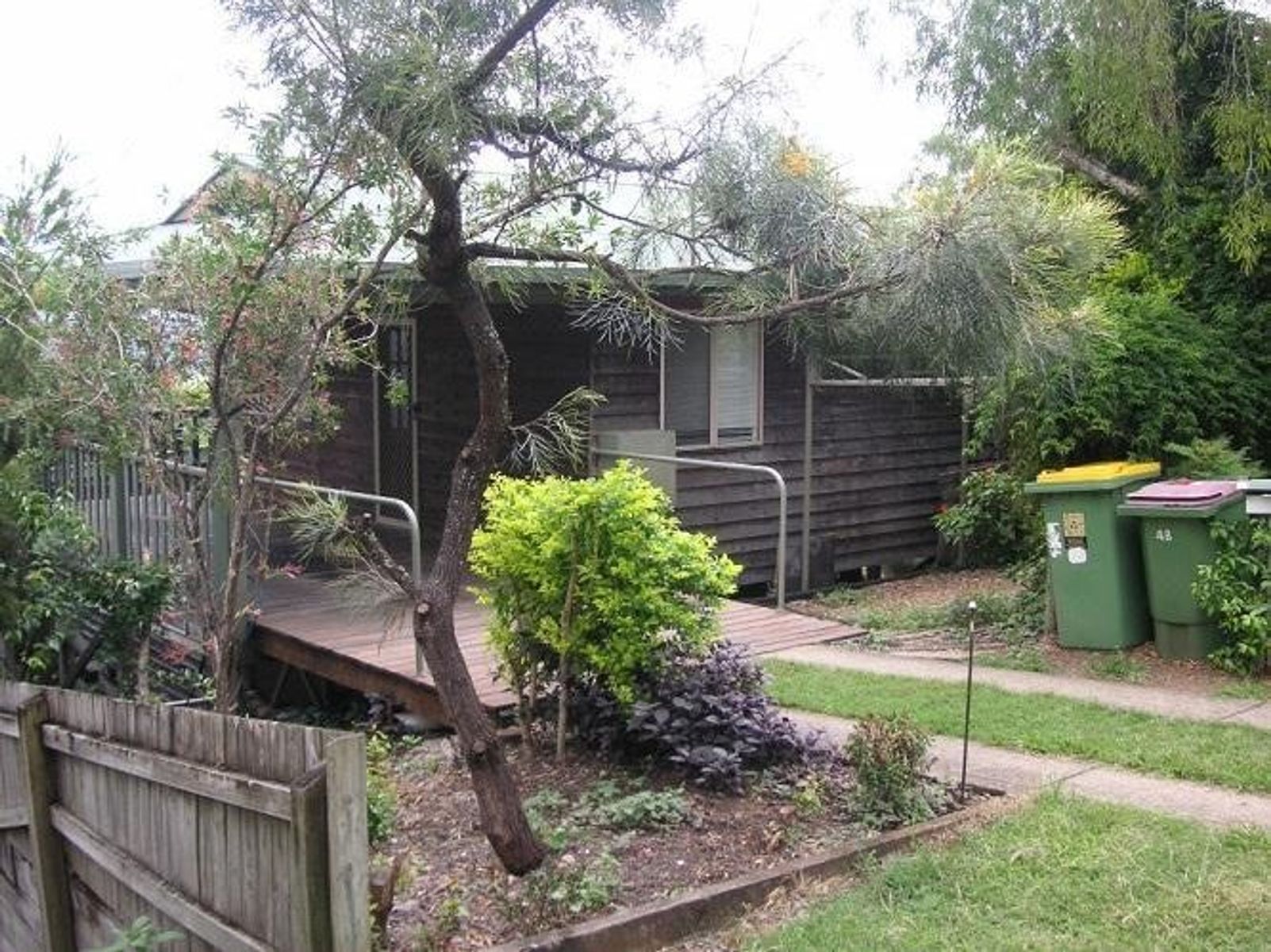48A Mountain View Drive, Goonellabah NSW 2480, Goonellabah - Image 1