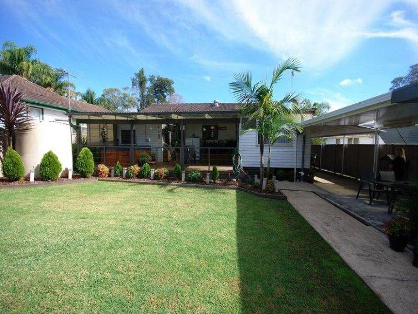 Kingswood NSW 2747, Kingswood - Thumbnail 3