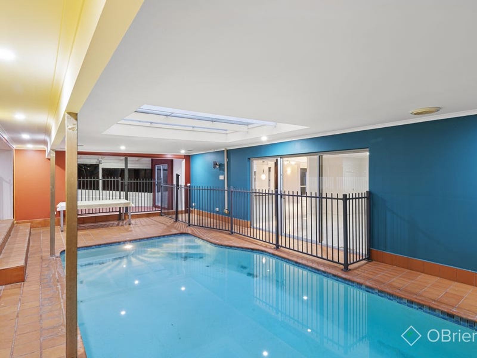 95 Matthew Flinders Avenue, Endeavour Hills, VIC 3802, Endeavour Hills - Thumbnail 8
