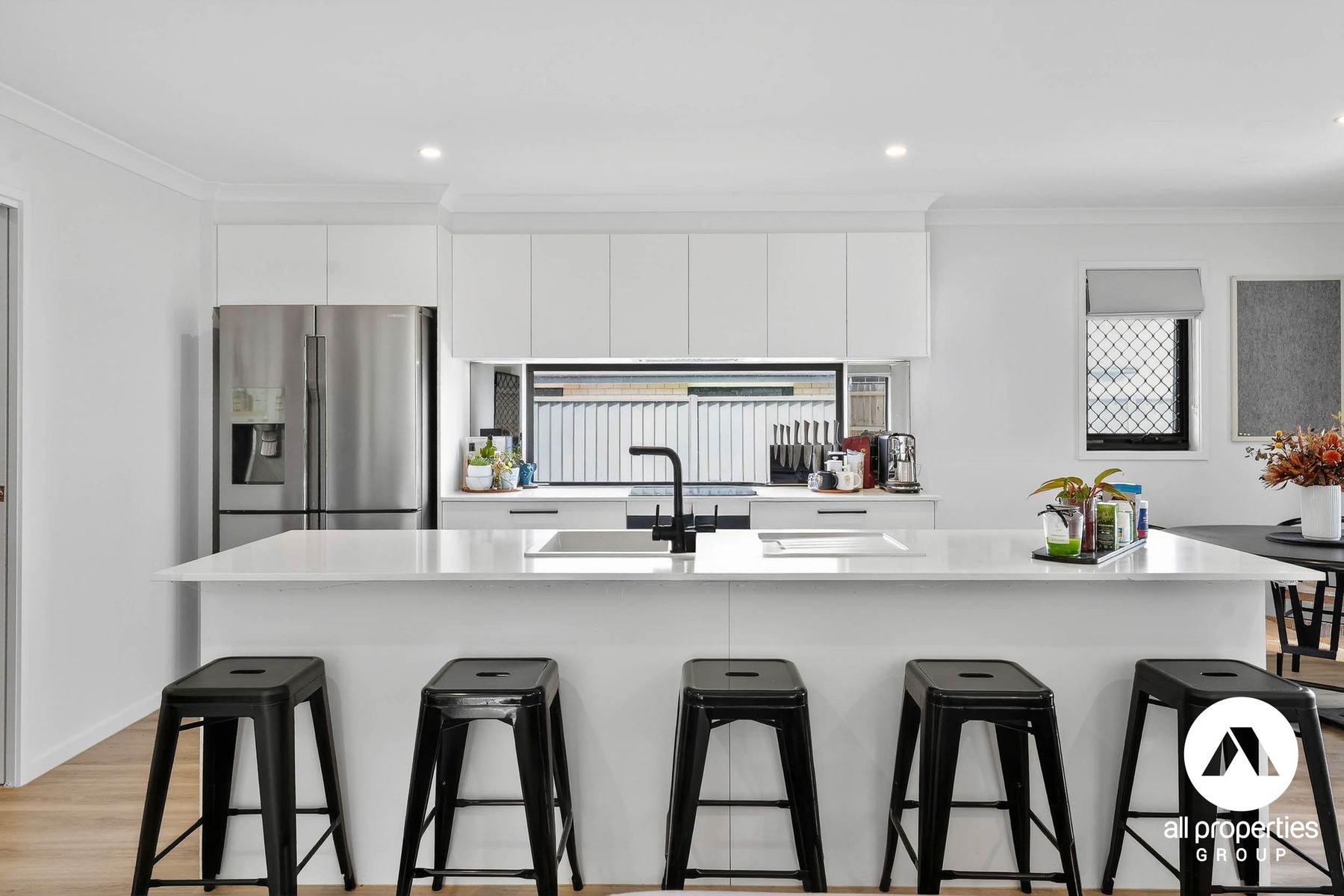 17 Danbulla Street, Yarrabilba QLD 4207, Yarrabilba - Thumbnail 3