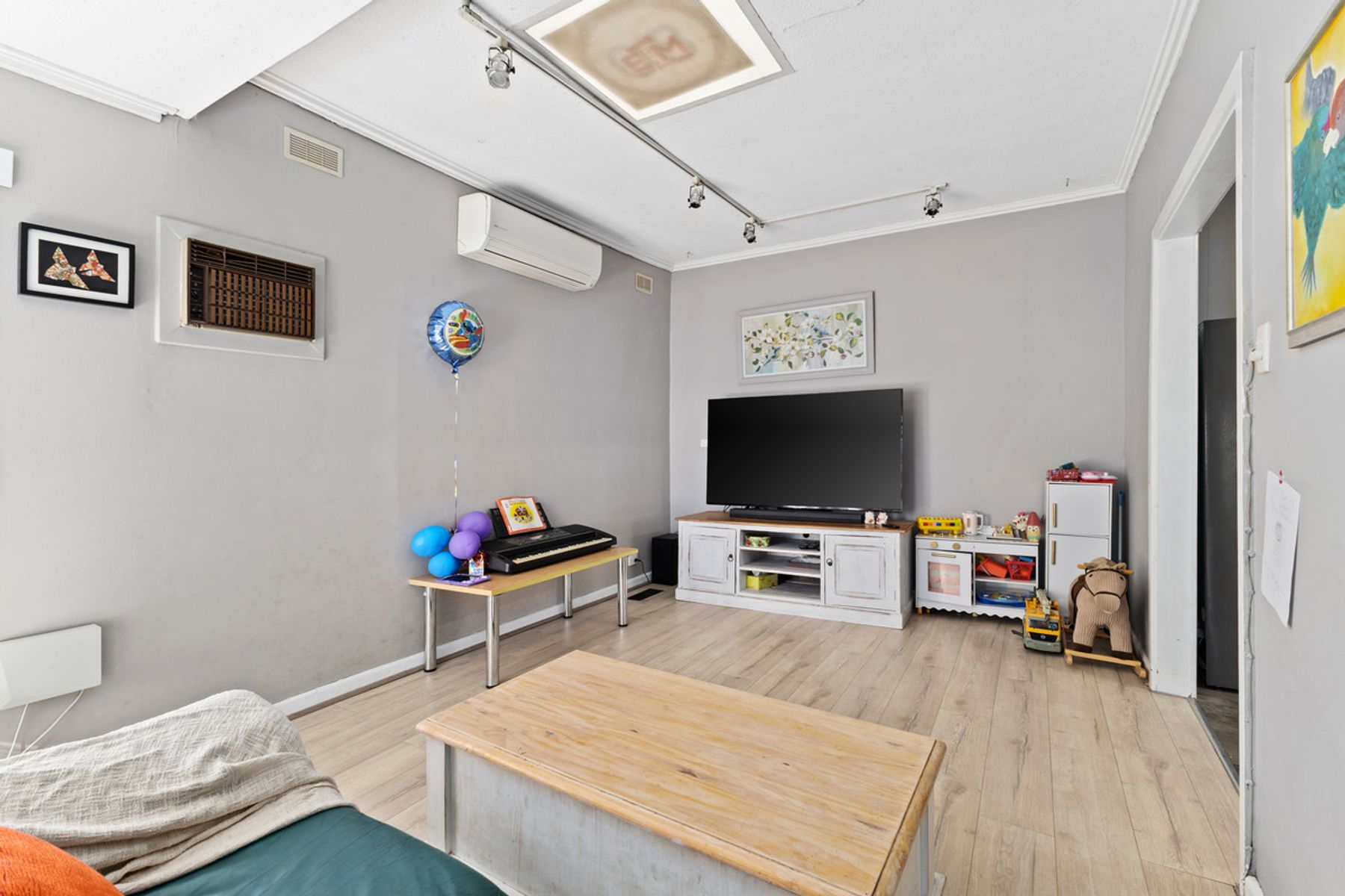 12 Grubb Avenue, Traralgon VIC 3844, Traralgon - Thumbnail 5