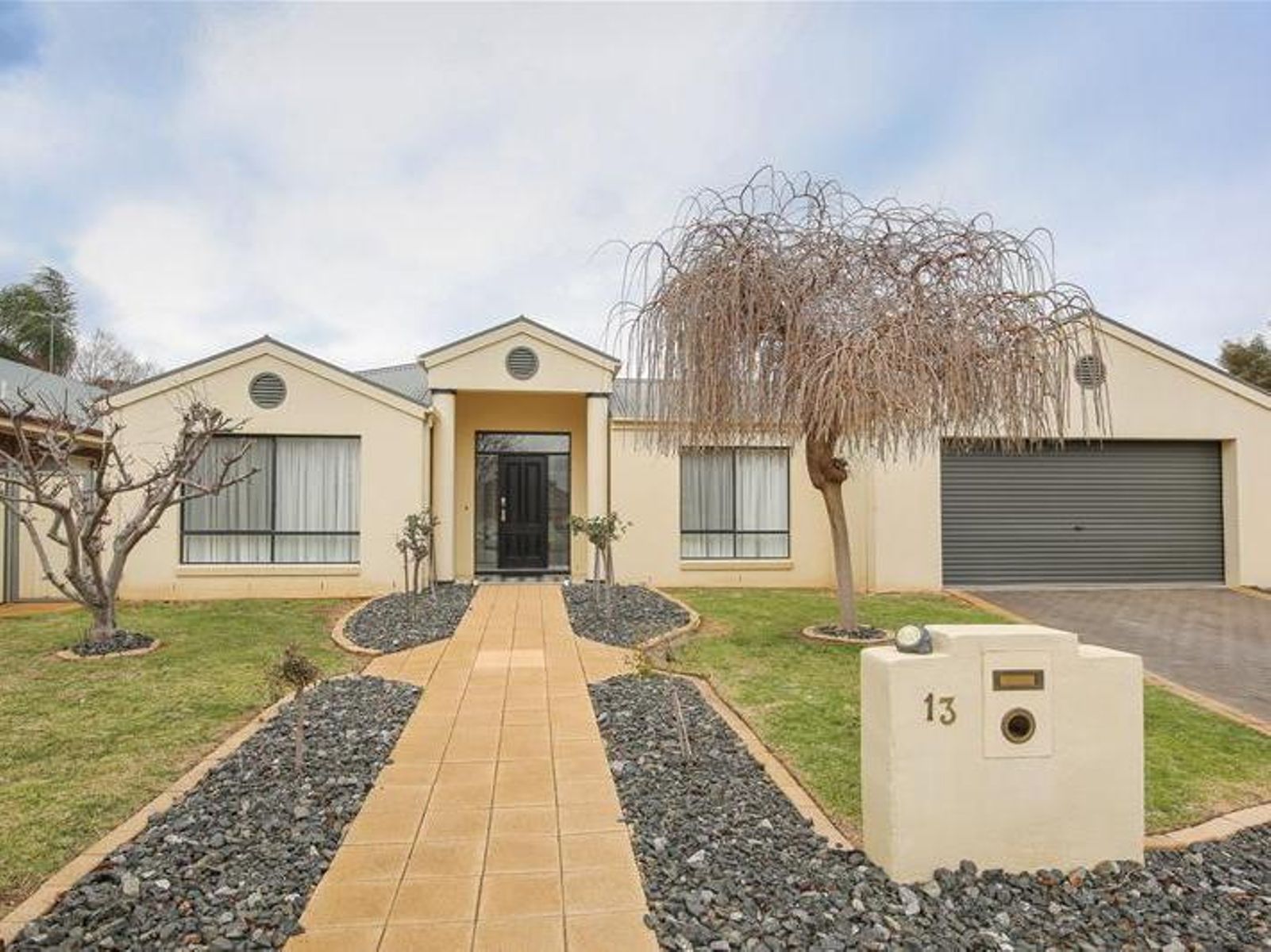 13 Petrucci Way, Mildura - Image 1