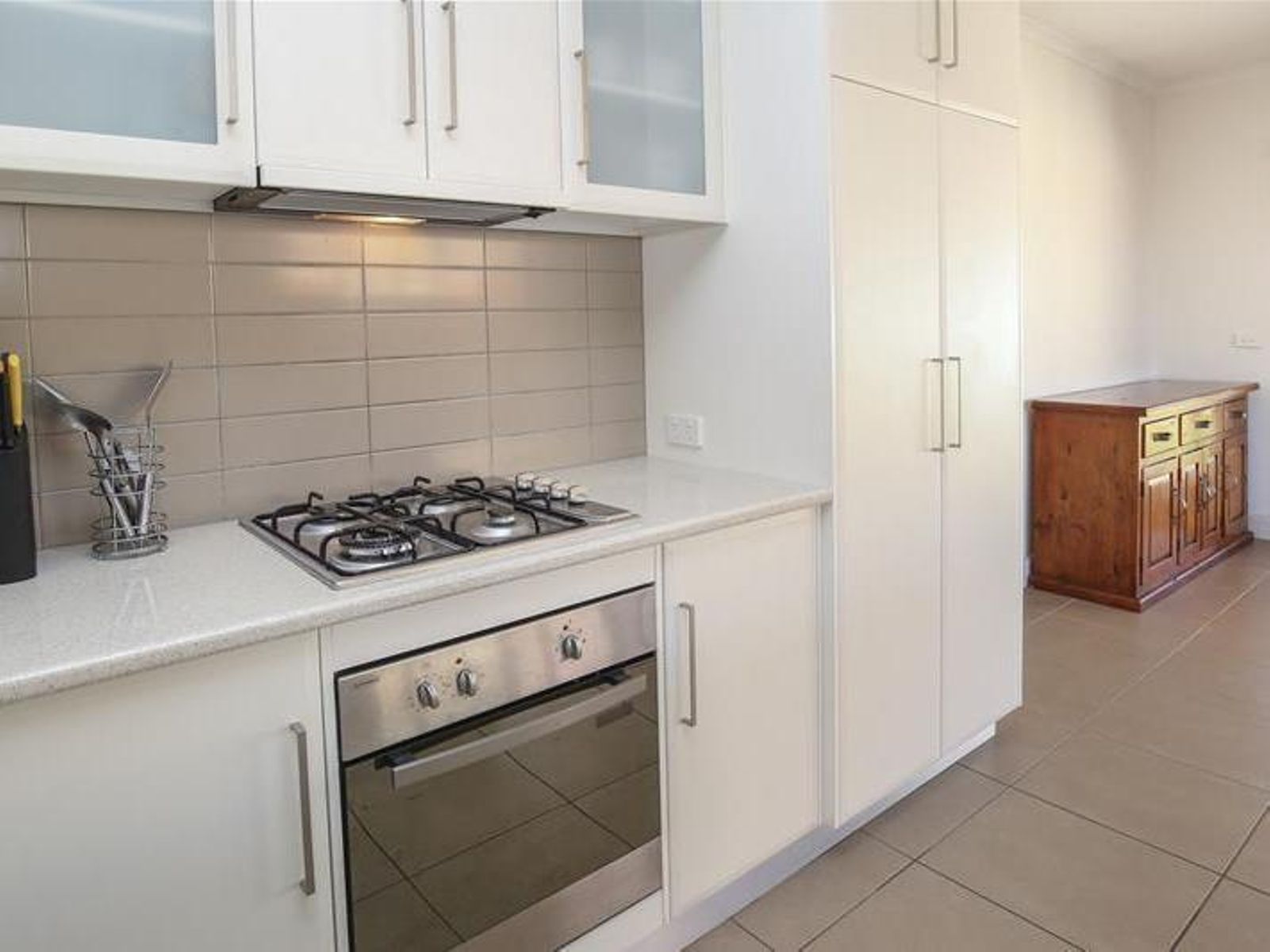 87 Panorama Drive, Mildura - Thumbnail 4