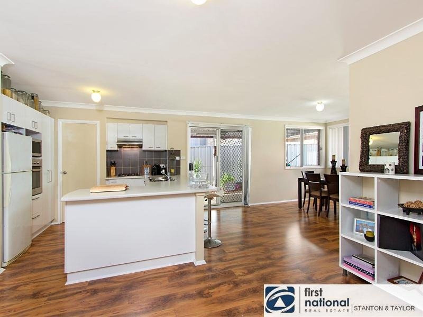 Glenmore Park NSW 2745, Glenmore Park - Thumbnail 7