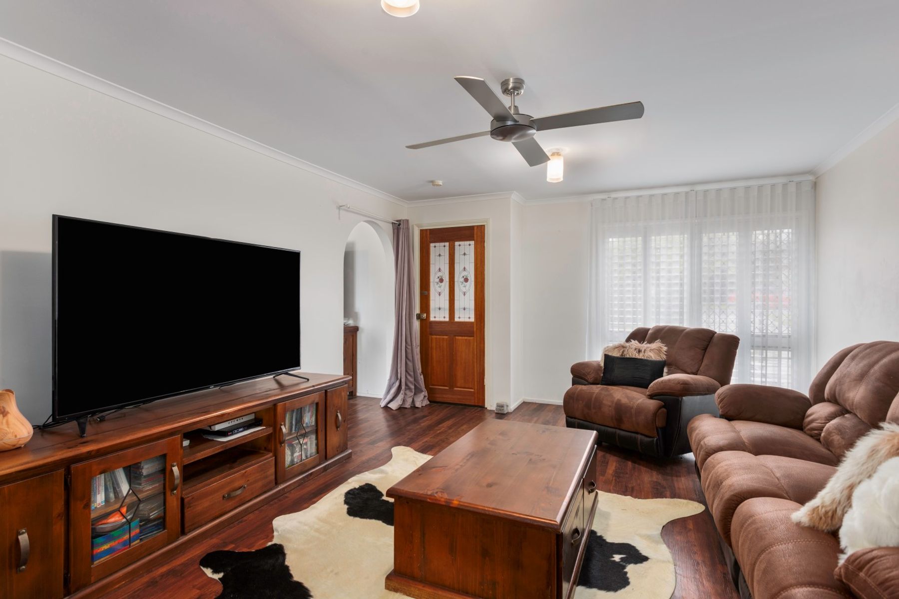 25 Cudgee Street, Redbank Plains QLD 4301, Redbank Plains - Thumbnail 6