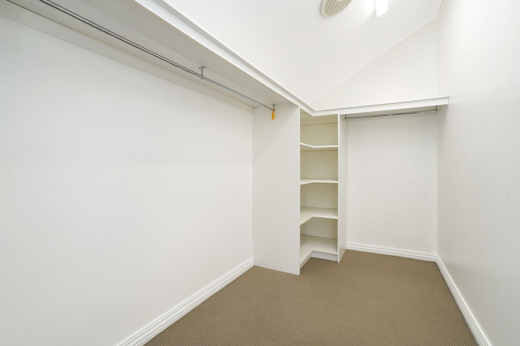 2/51 Stoddart Drive, Bayview NT 0820, Bayview - Thumbnail 7