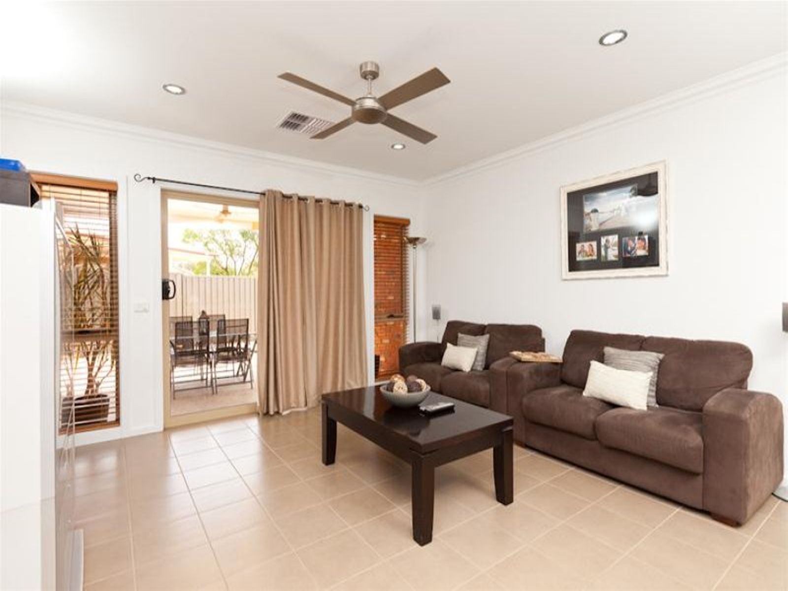6 Chad Court, Red Cliffs - Thumbnail 3