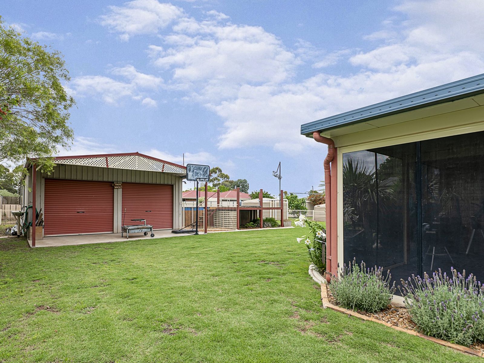 5 Gordon Street, Allora - Thumbnail 7