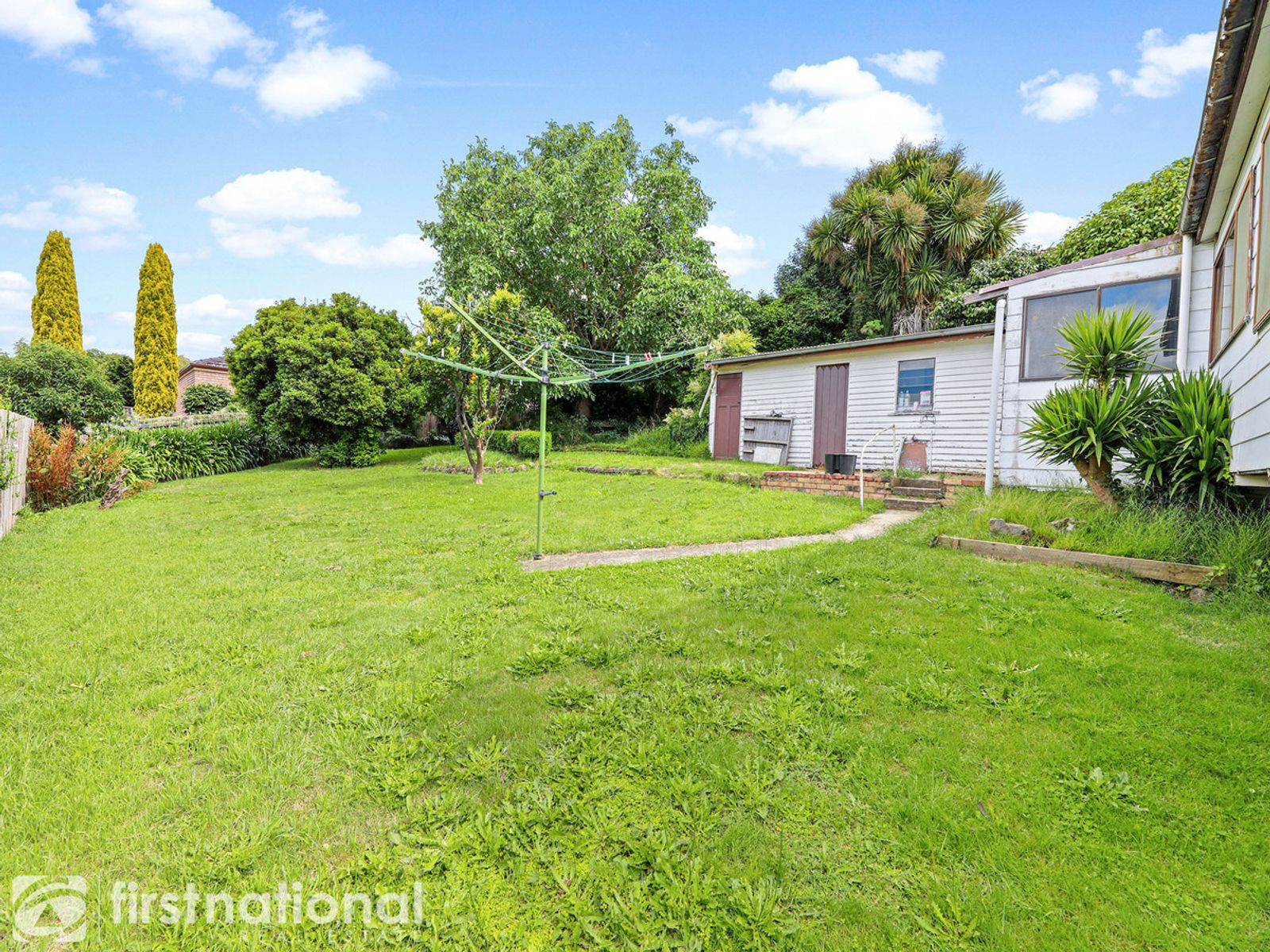 23 George Street, Warragul, VIC 3820, Warragul - Thumbnail 3