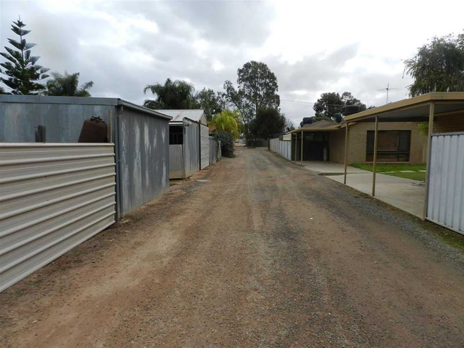 36 Seventh Street, Mildura - Thumbnail 7