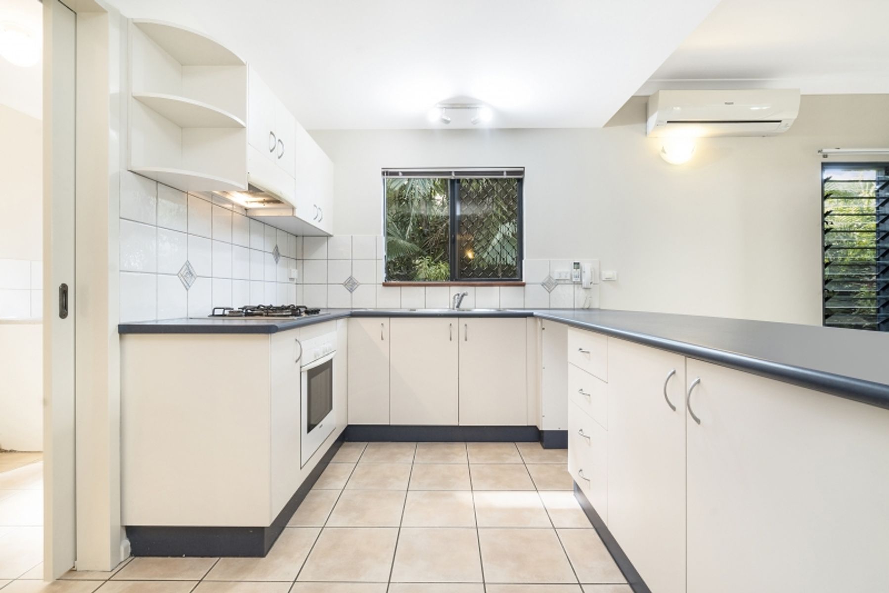 4/12 Banyan Street, Fannie Bay NT 0820, Fannie Bay - Thumbnail 5